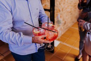 Boda Yolanda Y Nahuel 165