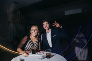 Boda Yolanda Y Nahuel 166