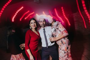 Boda Yolanda Y Nahuel 167