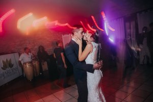 Boda Yolanda Y Nahuel 170