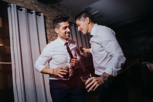 Boda Yolanda Y Nahuel 178