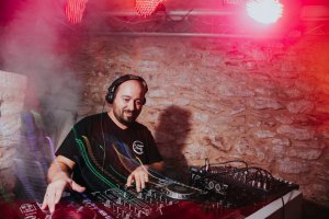 Boda Yolanda Y Nahuel 180