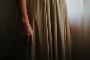 Fotografo Bodas Ibiza Ayuntamiento Ibiza Invierno 25