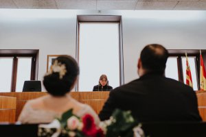 Fotografo Bodas Ibiza Ayuntamiento Ibiza Invierno 32