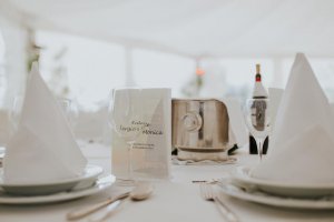 Fotografo Bodas Ibiza Ayuntamiento Ibiza Invierno 42