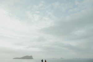 Lorena Y Nacho Sesion 001