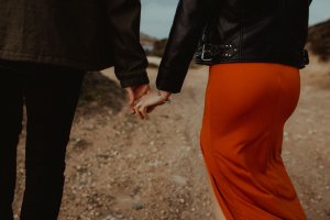 Lorena Y Nacho Sesion 013