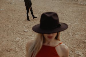 Lorena Y Nacho Sesion 015