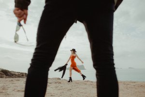 Lorena Y Nacho Sesion 019