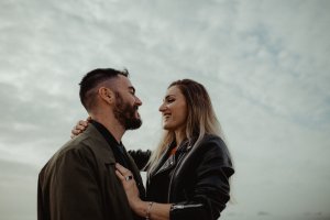 Lorena Y Nacho Sesion 023