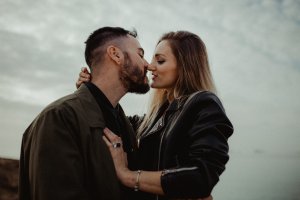 Lorena Y Nacho Sesion 024