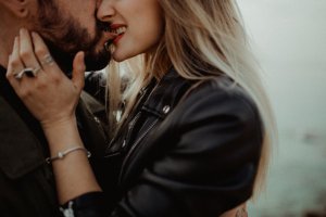 Lorena Y Nacho Sesion 028