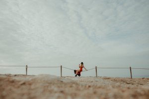 Lorena Y Nacho Sesion 029