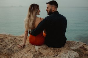 Lorena Y Nacho Sesion 032