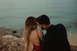 Lorena Y Nacho Sesion 033