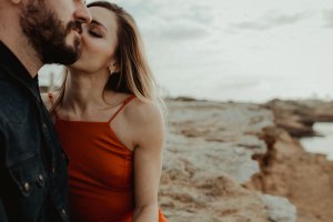 Lorena Y Nacho Sesion 035