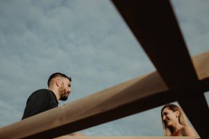 Lorena Y Nacho Sesion 039