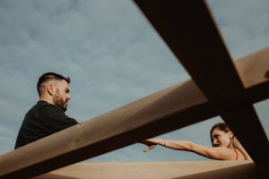 Lorena Y Nacho Sesion 041