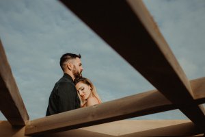 Lorena Y Nacho Sesion 043