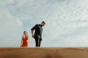 Lorena Y Nacho Sesion 051