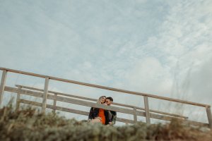 Lorena Y Nacho Sesion 064