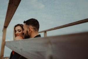 Lorena Y Nacho Sesion 066