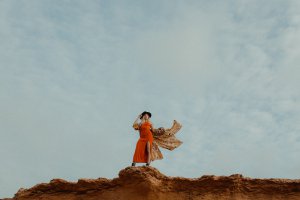 Lorena Y Nacho Sesion 067