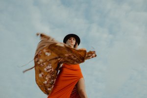 Lorena Y Nacho Sesion 073