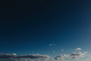 Postboda Claudia Y Antonio 01