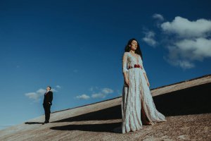 Postboda Claudia Y Antonio 03