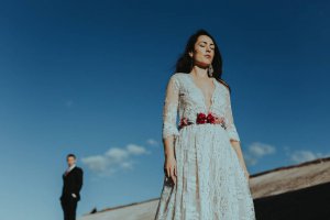 Postboda Claudia Y Antonio 04