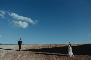 Postboda Claudia Y Antonio 05