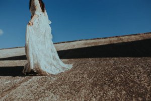 Postboda Claudia Y Antonio 06