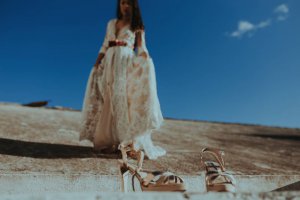 Postboda Claudia Y Antonio 07