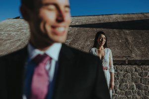 Postboda Claudia Y Antonio 09