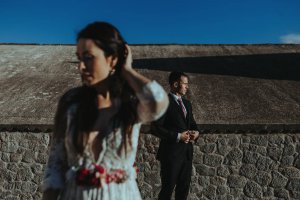 Postboda Claudia Y Antonio 10