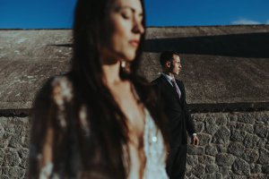 Postboda Claudia Y Antonio 11