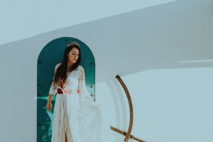 Postboda Claudia Y Antonio 13