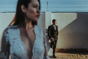 Postboda Claudia Y Antonio 15