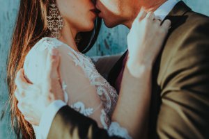 Postboda Claudia Y Antonio 17