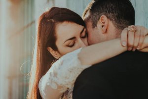 Postboda Claudia Y Antonio 18