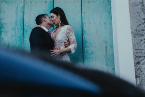 Postboda Claudia Y Antonio 20