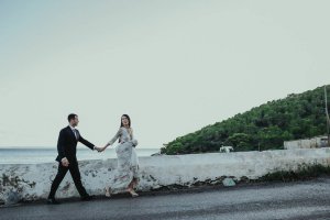 Postboda Claudia Y Antonio 21
