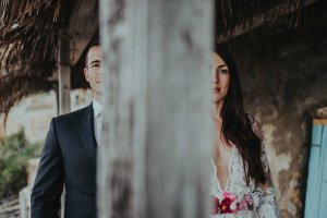 Postboda Claudia Y Antonio 23