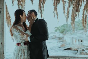 Postboda Claudia Y Antonio 24