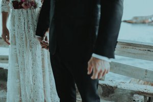 Postboda Claudia Y Antonio 25