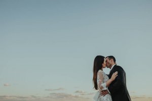 Postboda Claudia Y Antonio 28