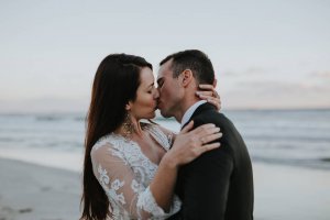 Postboda Claudia Y Antonio 29