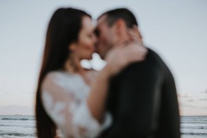 Postboda Claudia Y Antonio 30