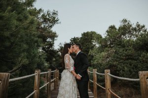 Postboda Claudia Y Antonio 33